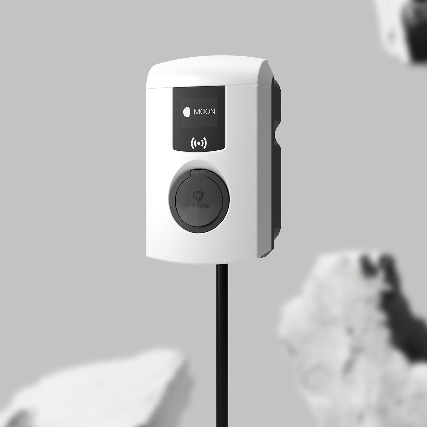 MOON Single Pro-Line